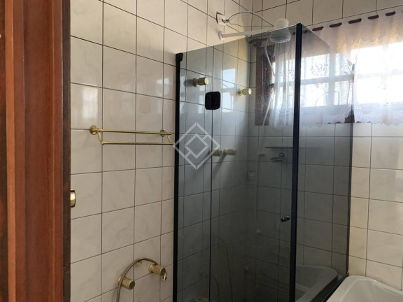 Imagem Casa com 3 Quartos à Venda, 185 m² em Vila Formosa - São Paulo Imagem Casa com 3 Quartos à Venda, 185 m² em Vila Formosa - São Paulo
