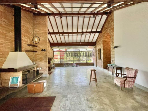 Imagem Casa de Condomínio com 3 Quartos à Venda, 450 m² em Vila Diva - Carapicuíba Imagem Casa de Condomínio com 3 Quartos à Venda, 450 m² em Vila Diva - Carapicuíba
