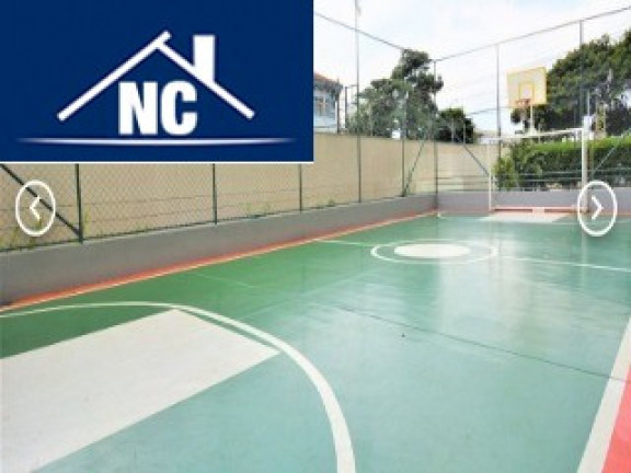 Imagem Apartamento com 3 Quartos à Venda, 63 m² em Vila Moraes - São Paulo Imagem Apartamento com 3 Quartos à Venda, 63 m² em Vila Moraes - São Paulo