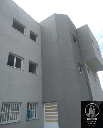 Imagem Kitnet com 1 Quarto à Venda, 30 m² em Jardim Simus - Sorocaba