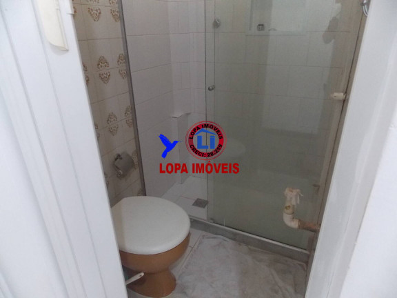 Imagem Apartamento com 1 Quarto à Venda, 28 m² em Centro - Rio De Janeiro Imagem Apartamento com 1 Quarto à Venda, 28 m² em Centro - Rio De Janeiro