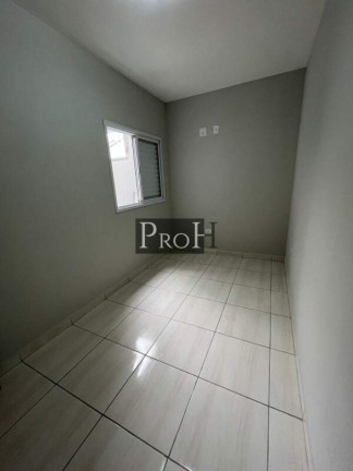 Imagem Apartamento com 2 Quartos à Venda, 57 m² em Vila Curuçá - Santo André Imagem Apartamento com 2 Quartos à Venda, 57 m² em Vila Curuçá - Santo André
