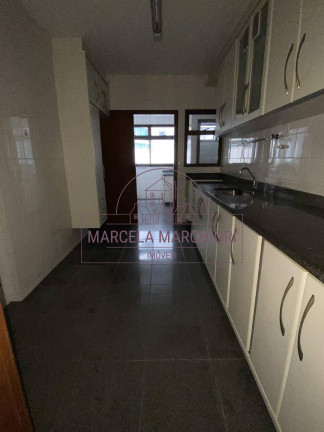 Imagem Apartamento com 3 Quartos à Venda, 147 m² em Praia Da Costa - Vila Velha Imagem Apartamento com 3 Quartos à Venda, 147 m² em Praia Da Costa - Vila Velha