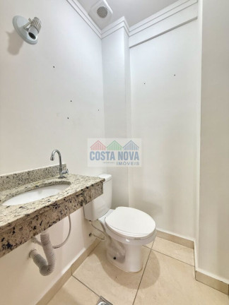 Imagem Apartamento com 2 Quartos à Venda, 80 m² em Guilhermina - Praia Grande Imagem Apartamento com 2 Quartos à Venda, 80 m² em Guilhermina - Praia Grande