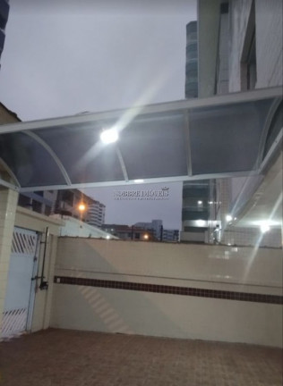 Imagem Apartamento com 1 Quarto à Venda, 10 m² em Caiçara - Praia Grande Imagem Apartamento com 1 Quarto à Venda, 10 m² em Caiçara - Praia Grande