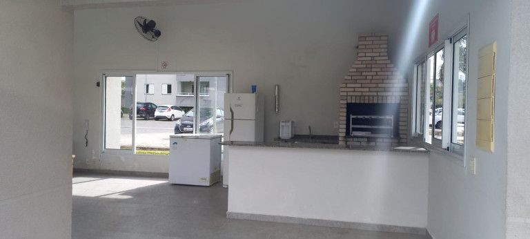 Imagem Apartamento com 3 Quartos para Alugar, 92 m² em Jardim Armênia - Mogi Das Cruzes Imagem Apartamento com 3 Quartos para Alugar, 92 m² em Jardim Armênia - Mogi Das Cruzes