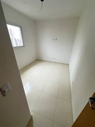 Imagem Apartamento com 2 Quartos à Venda, 86 m² em Aviação - Praia Grande Imagem Apartamento com 2 Quartos à Venda, 86 m² em Aviação - Praia Grande