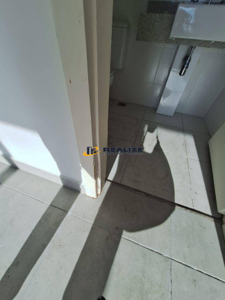 Imagem Apartamento com 1 Quarto para Alugar, 45 m² em Parque Tamandaré - Campos Dos Goytacazes Imagem Apartamento com 1 Quarto para Alugar, 45 m² em Parque Tamandaré - Campos Dos Goytacazes