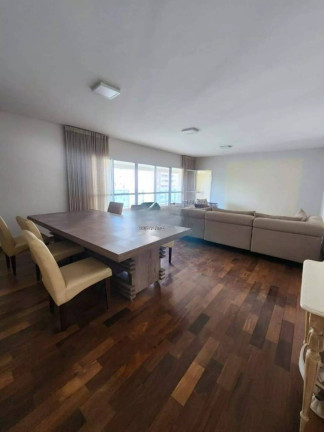 Imagem Apartamento com 3 Quartos à Venda, 212 m² em Alphaville Centro Industrial E Empresarial/alphaville. - Barueri Imagem Apartamento com 3 Quartos à Venda, 212 m² em Alphaville Centro Industrial E Empresarial/alphaville. - Barueri