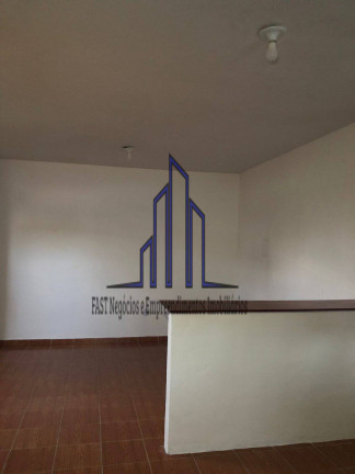 Imagem Sobrado com 1 Quarto para Alugar, 35 m² em Centro - Itaboraí Imagem Sobrado com 1 Quarto para Alugar, 35 m² em Centro - Itaboraí
