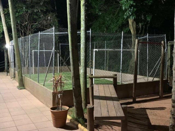 Imagem Apartamento com 2 Quartos à Venda, 46 m² em Horto Do Ipê - São Paulo Imagem Apartamento com 2 Quartos à Venda, 46 m² em Horto Do Ipê - São Paulo