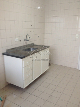 Imagem Apartamento com 2 Quartos à Venda,  em Vila Aricanduva - Sao Paulo