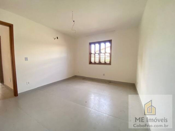 Imagem Casa de Condomínio com 3 Quartos à Venda, 143 m² em Fluminense - São Pedro Da Aldeia Imagem Casa de Condomínio com 3 Quartos à Venda, 143 m² em Fluminense - São Pedro Da Aldeia