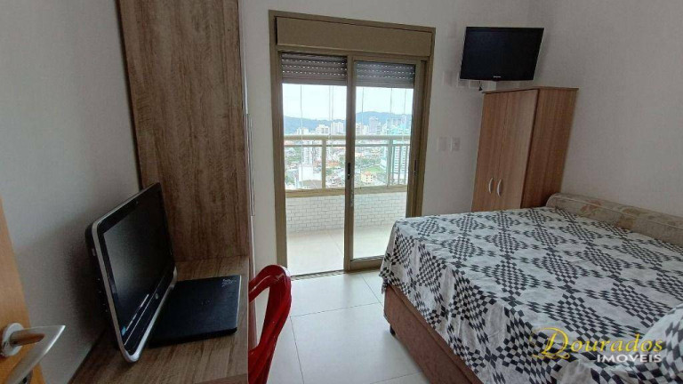 Imagem Apartamento com 2 Quartos à Venda, 96 m² em Canto Do Forte - Praia Grande Imagem Apartamento com 2 Quartos à Venda, 96 m² em Canto Do Forte - Praia Grande