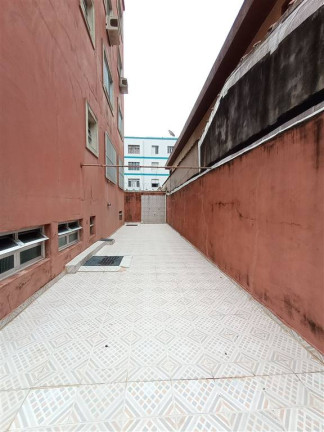 Imagem Apartamento com 2 Quartos à Venda, 65 m² em Tupi - Praia Grande