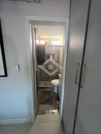 Imagem Apartamento com 4 Quartos à Venda, 228 m² em Barra Da Tijuca - Rio De Janeiro Imagem Apartamento com 4 Quartos à Venda, 228 m² em Barra Da Tijuca - Rio De Janeiro