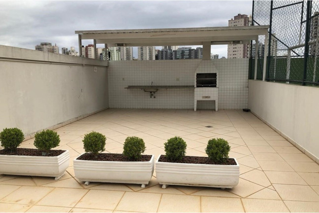 Imagem Apartamento com 2 Quartos à Venda, 63 m² em Vila Da Saúde - São Paulo Imagem Apartamento com 2 Quartos à Venda, 63 m² em Vila Da Saúde - São Paulo
