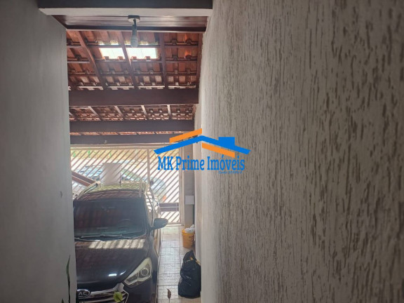 Imagem Sobrado com 3 Quartos à Venda, 125 m² em Cidade Das Flores - Osasco Imagem Sobrado com 3 Quartos à Venda, 125 m² em Cidade Das Flores - Osasco