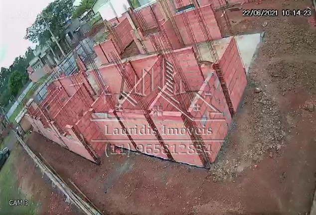 Imagem Imóvel com 3 Quartos à Venda, 182 m² em Ninho Verde - Porangaba Imagem Imóvel com 3 Quartos à Venda, 182 m² em Ninho Verde - Porangaba