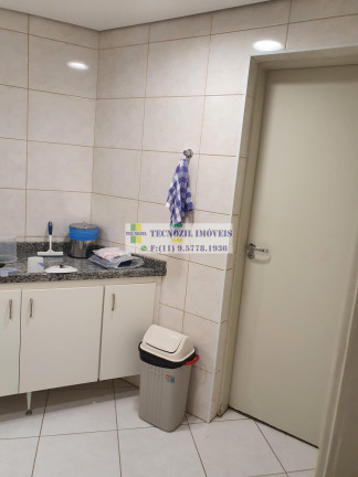 Imagem Imóvel com 5 Quartos à Venda, 200 m² em Jabaquara - São Paulo Imagem Imóvel com 5 Quartos à Venda, 200 m² em Jabaquara - São Paulo