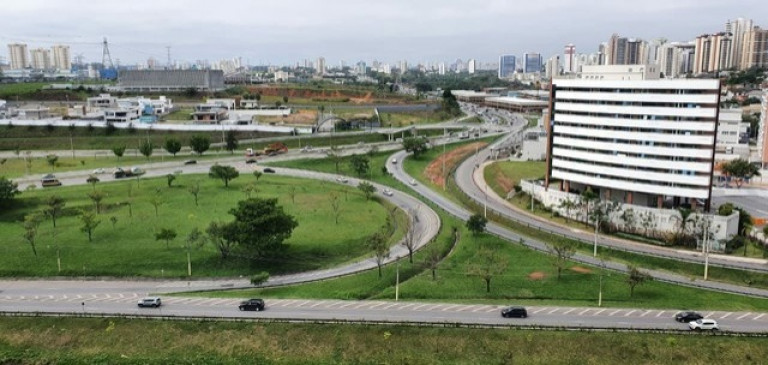Imóvel com 3 Quartos à Venda, 115 m² em Vila Ema - São José Dos Campos