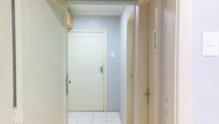 Imagem Sala Comercial à Venda, 70 m² em Centro - Rio De Janeiro Imagem Sala Comercial à Venda, 70 m² em Centro - Rio De Janeiro