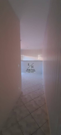 Imagem Casa com 2 Quartos à Venda,  em Itatiba