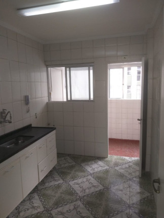 Imagem Imóvel com 2 Quartos à Venda, 94 m² em Jardim Paulista - São Paulo Imagem Imóvel com 2 Quartos à Venda, 94 m² em Jardim Paulista - São Paulo