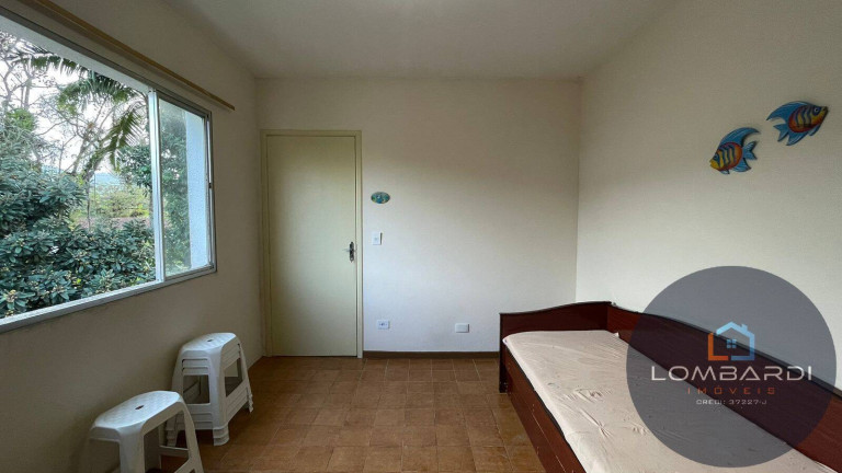 Imagem Apartamento com 1 Quarto à Venda, 49 m² em Itagua - Ubatuba Imagem Apartamento com 1 Quarto à Venda, 49 m² em Itagua - Ubatuba