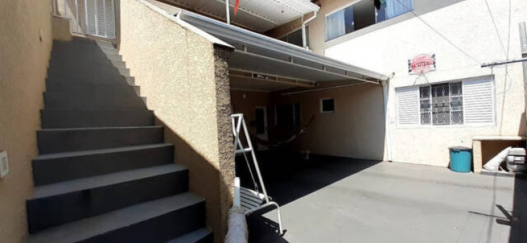 Imagem Casa com 3 Quartos à Venda, 129 m² em Jardim Das Cerejeiras - Atibaia Imagem Casa com 3 Quartos à Venda, 129 m² em Jardim Das Cerejeiras - Atibaia