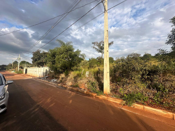Imagem Terreno à Venda, 1.000 m² em Quintas Da Itatiaia - Itatiaiuçu Imagem Terreno à Venda, 1.000 m² em Quintas Da Itatiaia - Itatiaiuçu