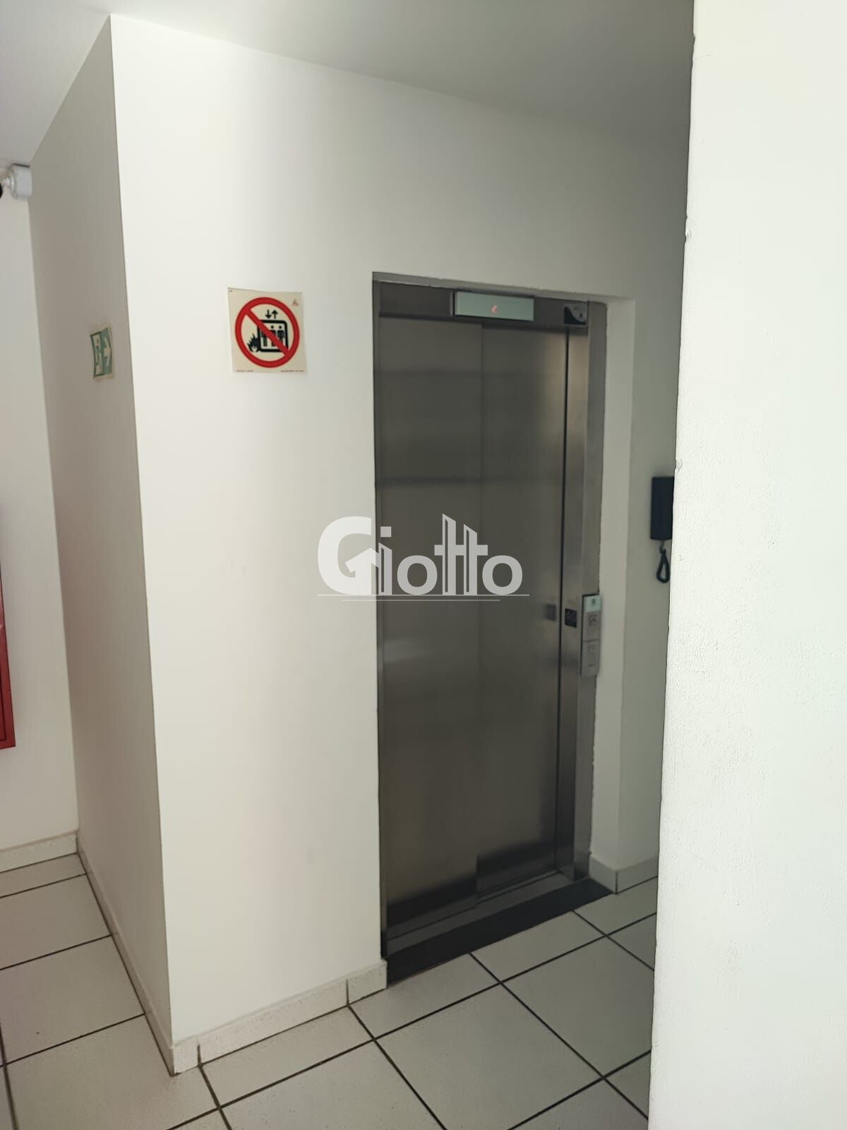Imagem Apartamento com 2 Quartos à Venda, 49 m² em Jardim Casa Branca - Suzano