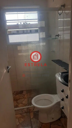 Imagem Imóvel com 2 Quartos para Alugar, 44 m² em Bairro Do Colonia - Jacareí Imagem Imóvel com 2 Quartos para Alugar, 44 m² em Bairro Do Colonia - Jacareí