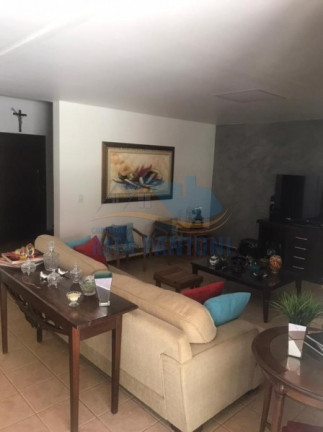 Imagem Casa de Condomínio com 4 Quartos à Venda, 370 m² em Residencial Flórida - Ribeirão Preto Imagem Casa de Condomínio com 4 Quartos à Venda, 370 m² em Residencial Flórida - Ribeirão Preto