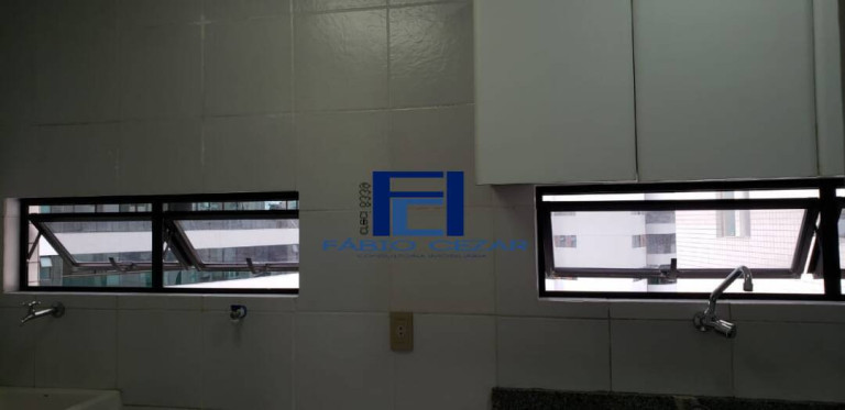 Imagem Apartamento com 2 Quartos para Alugar, em Boa Viagem - Recife Imagem Apartamento com 2 Quartos para Alugar, em Boa Viagem - Recife