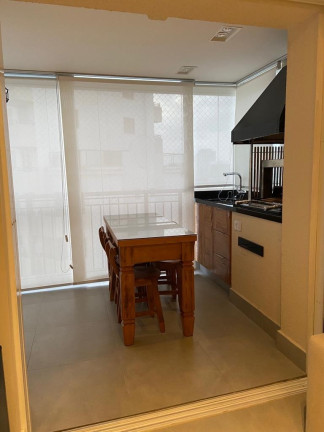 Imagem Apartamento com 2 Quartos à Venda, 72 m² em Pinheiros - São Paulo Imagem Apartamento com 2 Quartos à Venda, 72 m² em Pinheiros - São Paulo