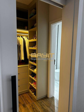 Imagem Casa com 3 Quartos à Venda, 360 m² em Jardim Novo Mundo - Jundiaí Imagem Casa com 3 Quartos à Venda, 360 m² em Jardim Novo Mundo - Jundiaí