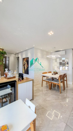 Imagem Apartamento com 2 Quartos à Venda, 76 m² em Vila Osasco - Osasco Imagem Apartamento com 2 Quartos à Venda, 76 m² em Vila Osasco - Osasco