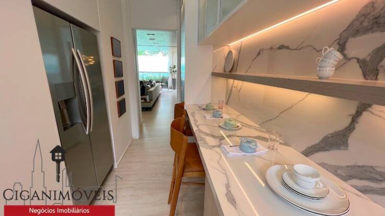 Imagem Apartamento com 4 Quartos à Venda, 194 m² em Barra Da Tijuca - Rio De Janeiro Imagem Apartamento com 4 Quartos à Venda, 194 m² em Barra Da Tijuca - Rio De Janeiro