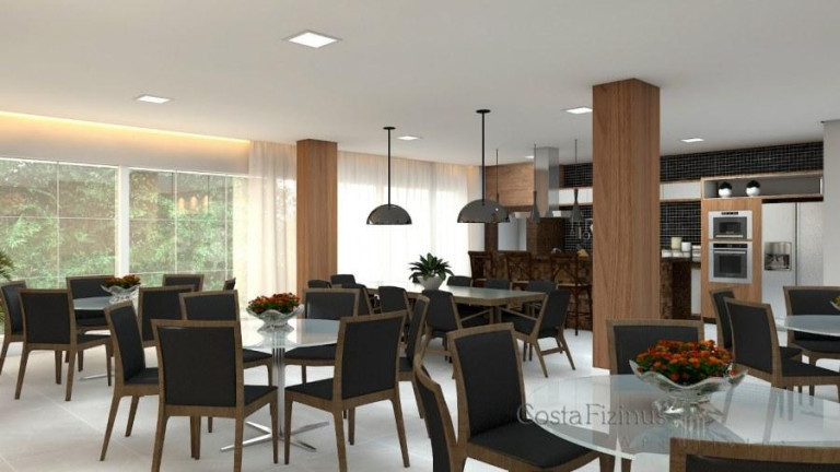 Imagem Apartamento com 3 Quartos à Venda, 85 m² em Jardim Tarobá - Foz Do Iguaçu Imagem Apartamento com 3 Quartos à Venda, 85 m² em Jardim Tarobá - Foz Do Iguaçu