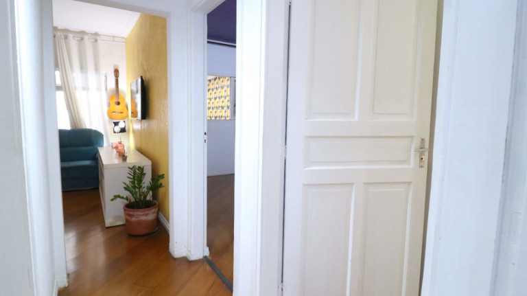 Imagem Casa com 3 Quartos à Venda, 179 m² em Vila Inglesa - São Paulo