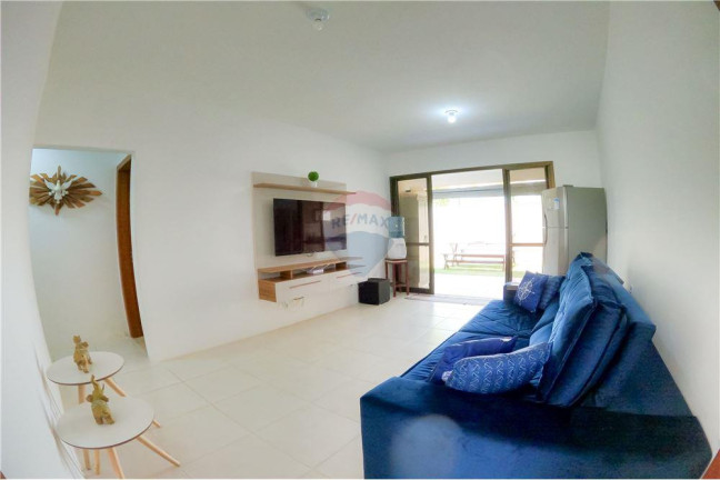 Imagem Apartamento com 3 Quartos à Venda, 90 m² em Itacimirim - Camaçari Imagem Apartamento com 3 Quartos à Venda, 90 m² em Itacimirim - Camaçari