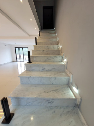 Imagem Sobrado com 3 Quartos à Venda, 146 m² em Portais (polvilho) - Cajamar