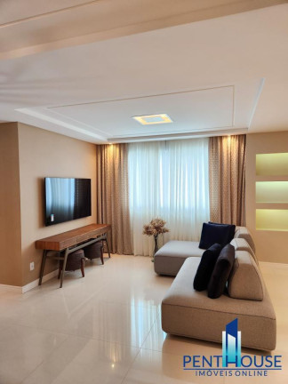 Imagem Apartamento com 3 Quartos à Venda, 149 m² em Centro - Balneário Camboriú Imagem Apartamento com 3 Quartos à Venda, 149 m² em Centro - Balneário Camboriú
