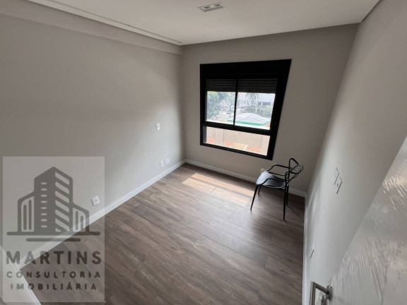 Imagem Apartamento com 4 Quartos à Venda, em Pinheiros - São Paulo Imagem Apartamento com 4 Quartos à Venda, em Pinheiros - São Paulo