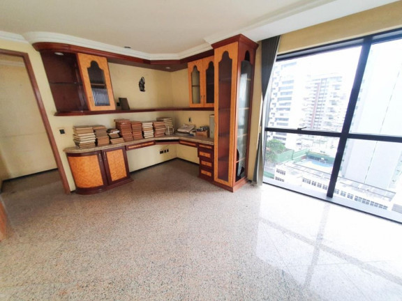 Imagem Apartamento com 4 Quartos à Venda, 330 m² em Meireles - Fortaleza Imagem Apartamento com 4 Quartos à Venda, 330 m² em Meireles - Fortaleza