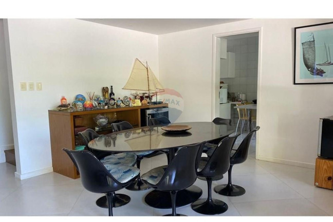 Imagem Casa de Condomínio com 4 Quartos à Venda, 250 m² em Praia Do Forte - Mata De São João Imagem Casa de Condomínio com 4 Quartos à Venda, 250 m² em Praia Do Forte - Mata De São João