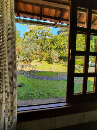 Imagem Casa com 3 Quartos à Venda, 130 m² em Prata Dos Aredes - Teresópolis Imagem Casa com 3 Quartos à Venda, 130 m² em Prata Dos Aredes - Teresópolis
