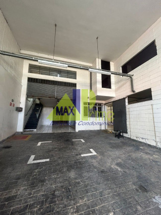 Imagem Imóvel à Venda, 750 m² em Cidade Patriarca - São Paulo Imagem Imóvel à Venda, 750 m² em Cidade Patriarca - São Paulo