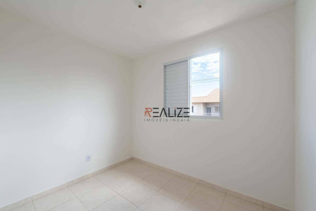 Imagem Casa com 2 Quartos à Venda, 64 m² em Céu Azul Residencial - Indaiatuba Imagem Casa com 2 Quartos à Venda, 64 m² em Céu Azul Residencial - Indaiatuba